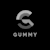 Gummy