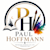 Paul hoffmann