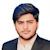 Abdul Manan