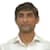 Dr Muhammad R S