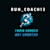 Run.coach