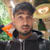 Ashish Kumar
