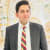 Arqam Tariq