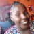 Blenda M