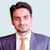 Imtiaz Rasool