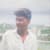 Chalitha S