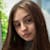 Alina Khrushch