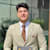 Ahmed R