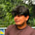 Navid A