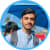 Huzaifa Here