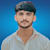 Adnan Hafeez