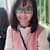 Linh Pham