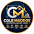 Cole Maddox