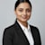 Aafia Asghar