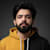 Hashar Masood