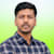 Rakib