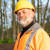 Engineer B