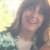 Annette S