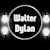 Walter