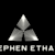 STEPHEN KEVIN
