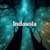 indasola