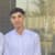 Mohamed Y