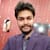 Sanchit R.