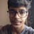 Vardhan T
