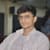 Daksh Chaudhary