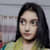 badana