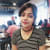 Shaina M