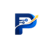 Patrick C