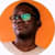 Josias D