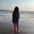 Maricarmen C