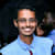 Abdulgadir M