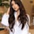 MoniqueSnow UGC
