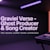 Graviel M