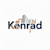 Don Konrad