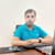 Shakeel A