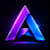 Andre H