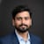 M.Hamza Tariq