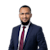 Tipu Rahman