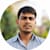 Rahul Pathak