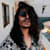 Parth.R