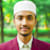 GAZI SAMSUDDIN