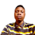 Alhassan R