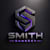 Smithgame