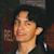 Jamil Sierra