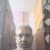 Ramakrishnan R