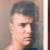 Matteo B.